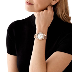 MICHAEL KORS Mod. MK4806 MK4806